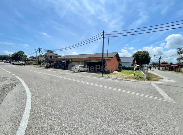 Dungun, Terengganu 23000