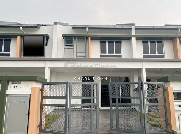 Klang, Selangor 41200