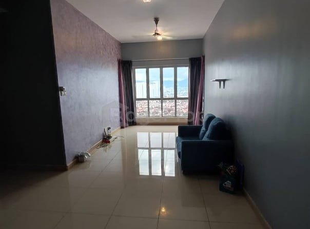 Setapak, Kuala Lumpur 53000