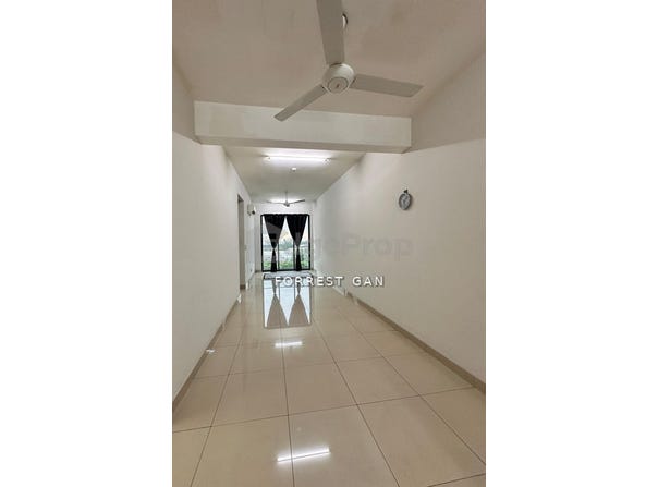 Jalan Bestari 7/KS09, Klang, Selangor 42000