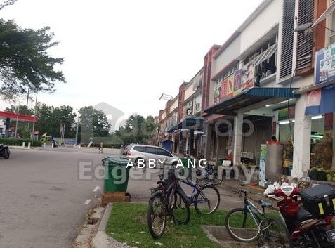 Gelang Patah, Johor 81550