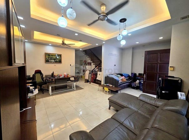 Kajang, Selangor 43000