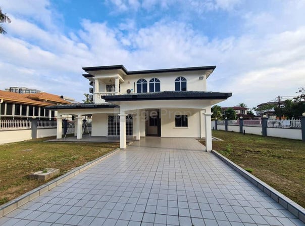Kajang, Selangor 43000