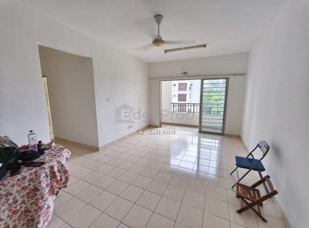 46150, Selangor, Bandar Sunway, Selangor 46150