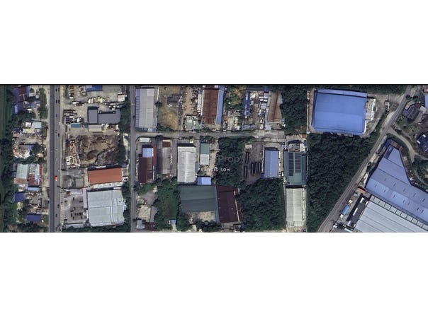 Shah Alam, Selangor 40150