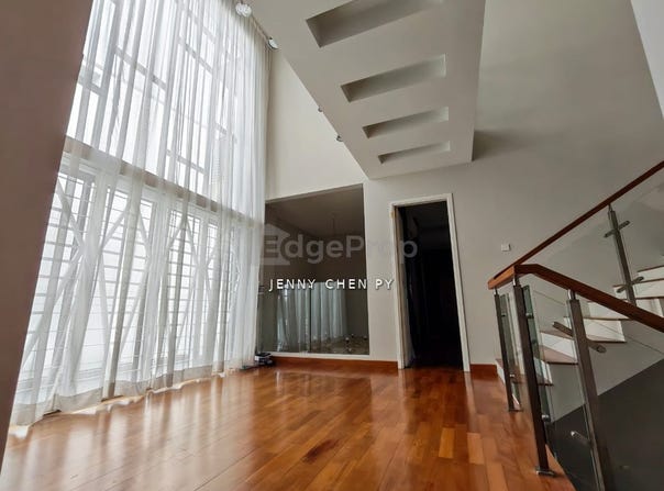 Jalan Quas, Kajang, Selangor 43000