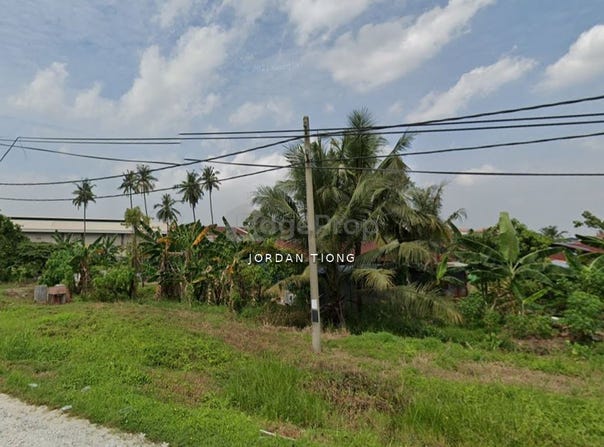 Klang, Selangor 42200