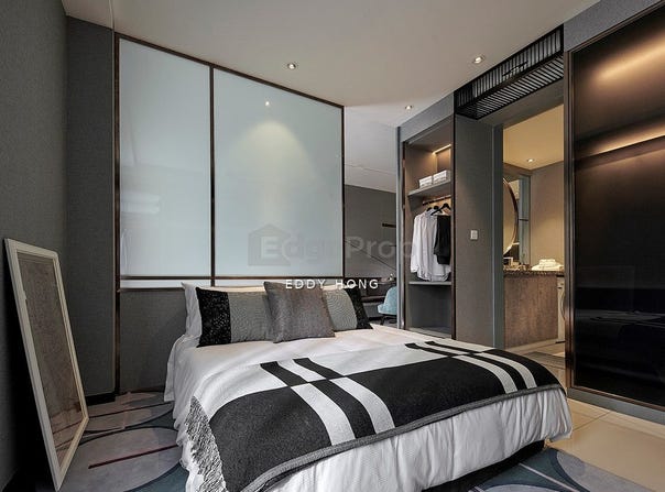 Jalan Cheras, Cheras, Kuala Lumpur 56000