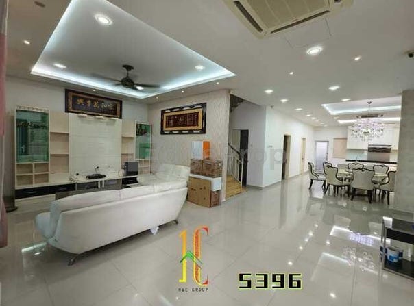 Bukit Raja, Klang, Selangor 42100