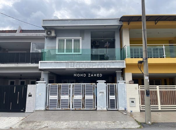 Cheras, Kuala Lumpur 56100