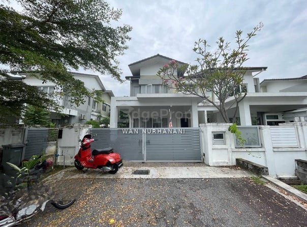 Kajang, Selangor 43000