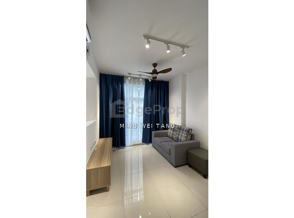 Masai, Johor 81750