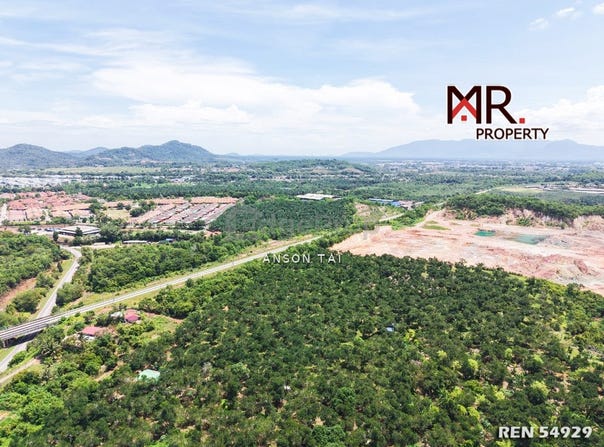 Sungai Petani, Kedah