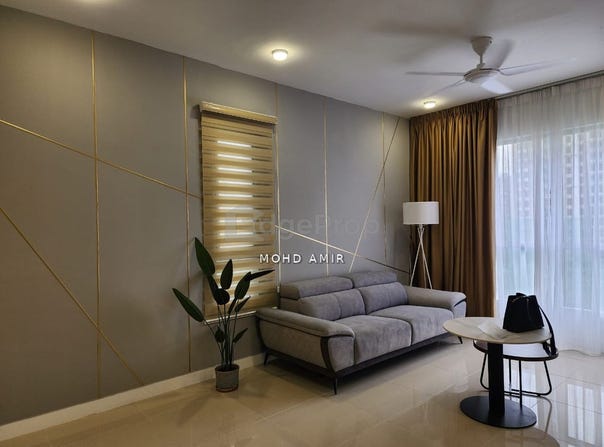 Jalan 6/154d, Taman Desa Cheras, Alam Damai, Cheras, Kuala Lumpur 56000