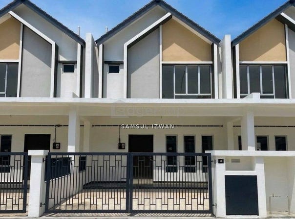 Klang, Selangor 41050