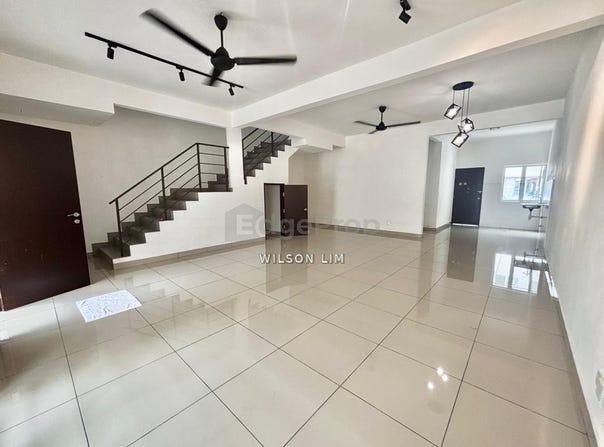 Jalan Haji Abdul Karim, Klang, Selangor 41200