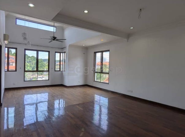 Bukit Jelutong, Shah Alam, Selangor 40150