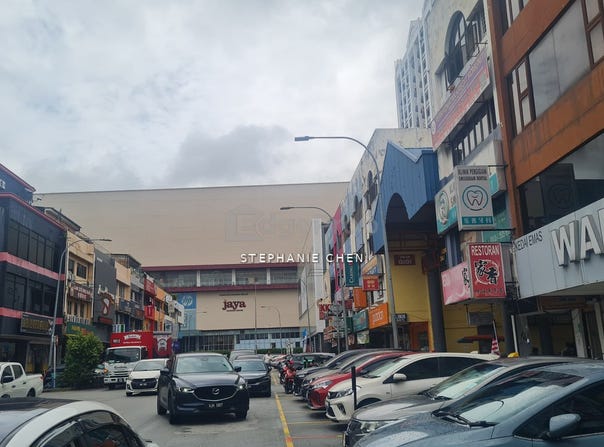 Kuala Lumpur, Kuala Lumpur 58100