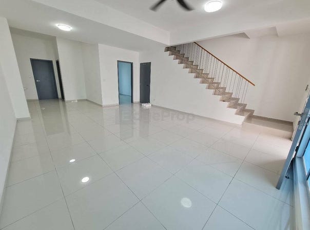casawood, Dengkil, Selangor 43800