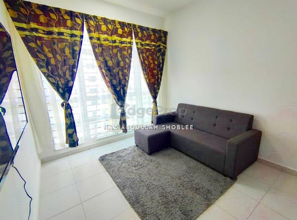 Puchong, Selangor 47100