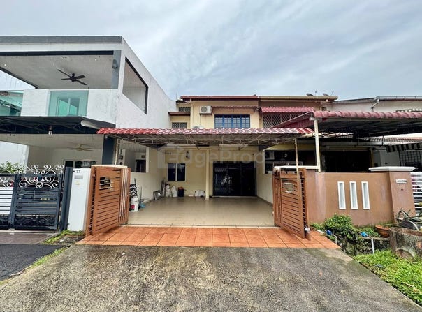 Kajang, Selangor 43000