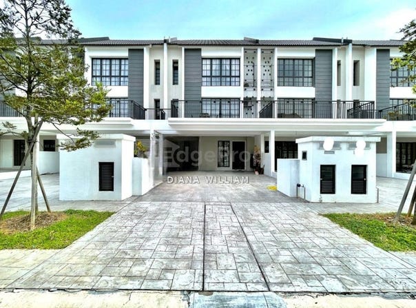 Sepang, Selangor 43900