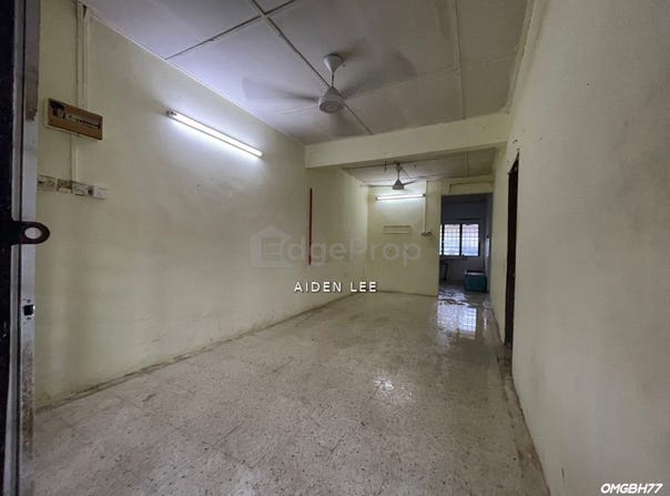 Klang, Selangor 41050