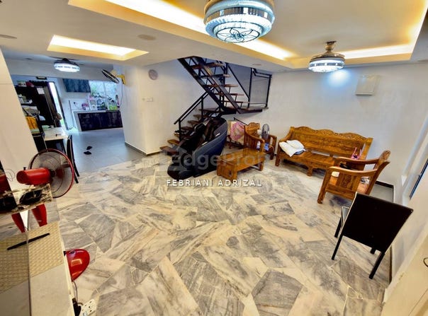 Cheras, Selangor 56000