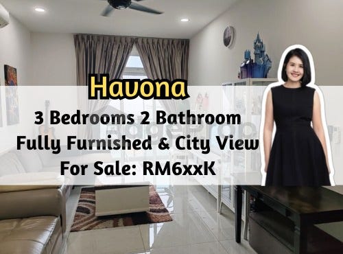 Off Jalan Mutiara Emas Utama, Taman Mount Austin, 81100, Johor, Johor Bahru, Johor 81100