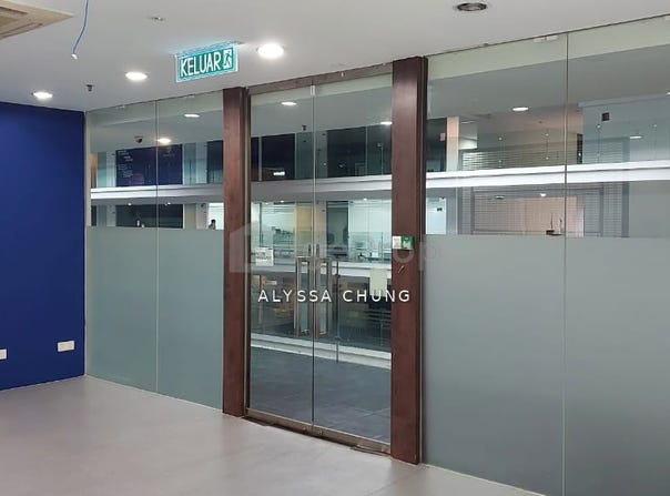 Subang Jaya, Selangor 47650