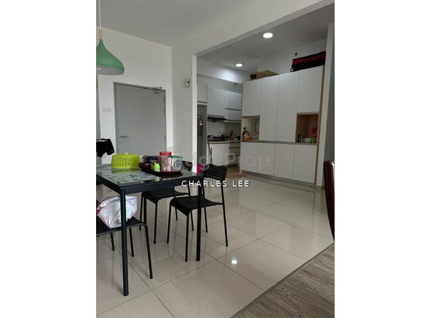 Jalan LP 7/4, Taman Lestari Perdana, 43300, Selangor, Seri Kembangan, Selangor 43300