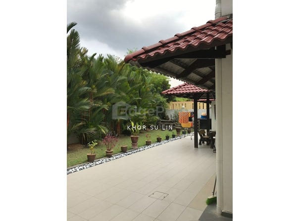 Bandar Kinrara, Bandar Kinrara Puchong, Selangor 47180
