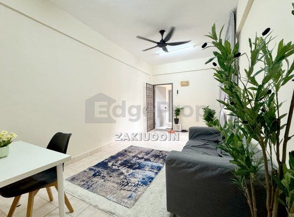 Jalan PJU 1A/5, Ara Damansara, 47301, Selangor, Ara Damansara, Selangor 47301