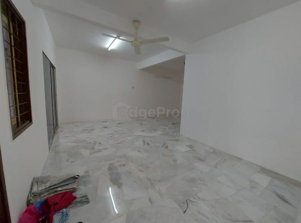 Laluan Perajurit 1, Ipoh, Perak 31400