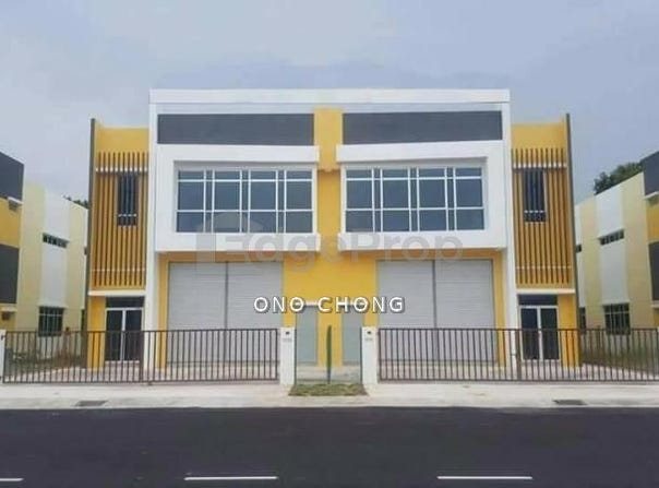 jln ss 7/20, Bandar Sunway, Selangor 47500