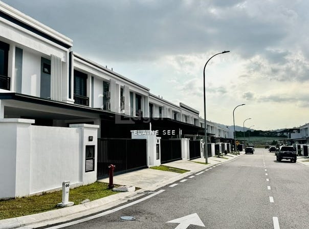Kulai, Johor 81000
