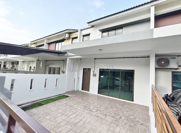Sungai Buloh, Selangor 47000