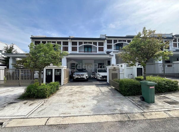 Semenyih, Selangor 43500