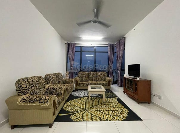 Sungai Pinang, 10150, Penang, George Town, Penang 10150