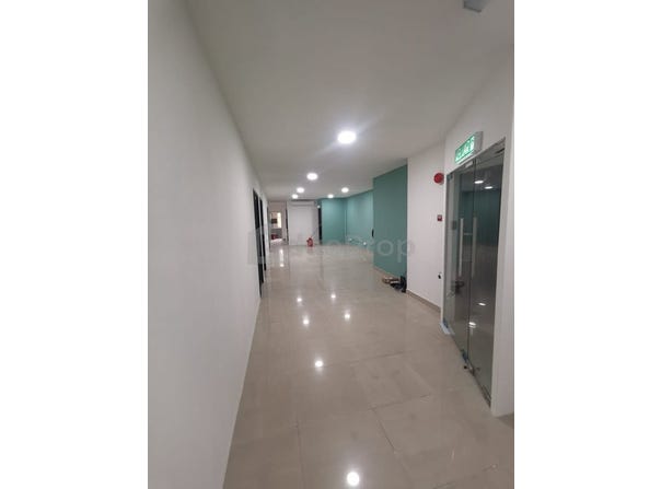 Kuchai, 58100, Kuala Lumpur, Kuchai, Kuala Lumpur 58100
