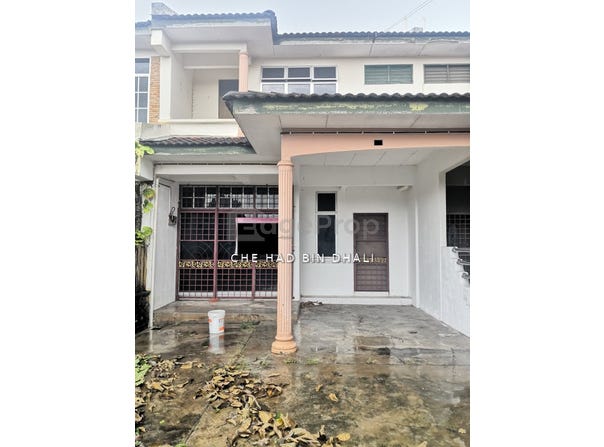 changlun, Changlun, Kedah 06010
