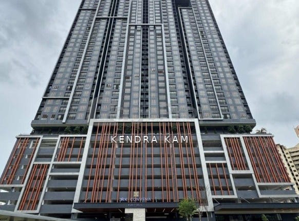 Lebuhraya Bukit Jalil, 57000, Kuala Lumpur, Bukit Jalil, Kuala Lumpur 57000