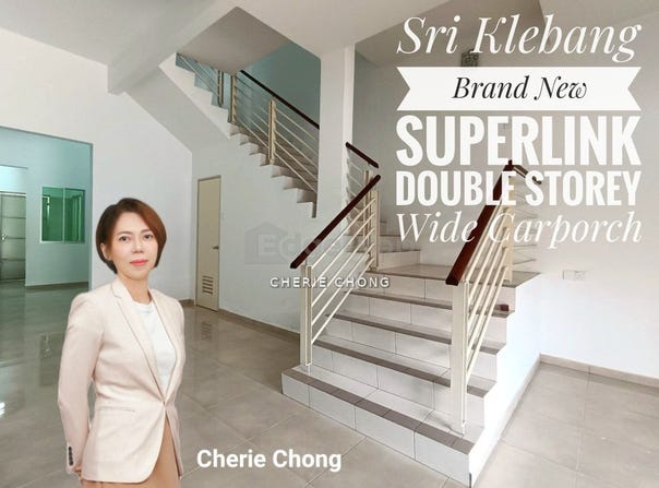 Chemor, Perak 31200