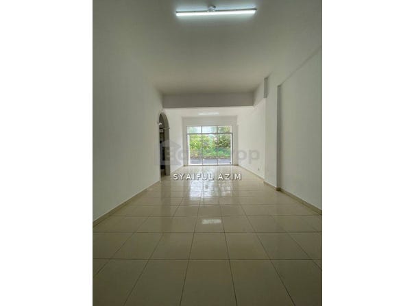 Jalan SM 7, Sepang, Selangor 43900