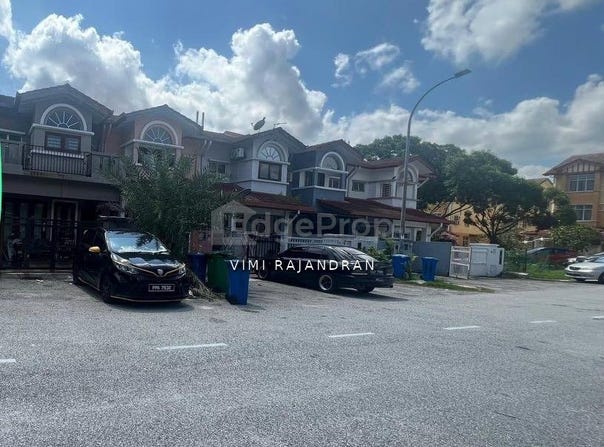 Seksyen 13, 40100, Selangor, Shah Alam, Selangor 40150