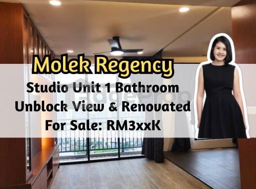 59, Jln Molek 3/20, Taman Molek, 81100, Johor, Johor Bahru, Johor 81100