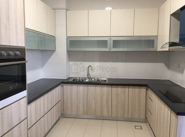 Telok Panglima Garang, Selangor 42500
