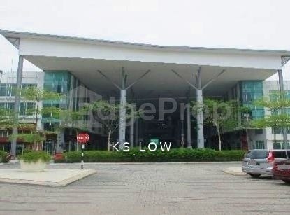 Shah Alam, Selangor 40150