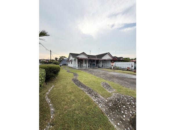 Skudai, Johor 81300