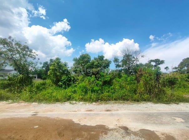 Kuantan, Pahang